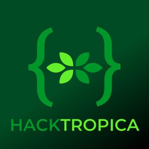 HackTropica 2k25